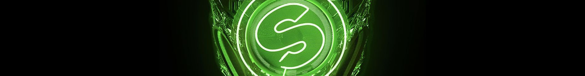 Spinnin' Sessions SPINNIN' SESSIONS | MINISTRY OF SOUND